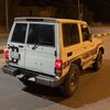 rkoo_959