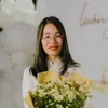 BÍ QUYẾT ĐẠT ĐIỂM 8+