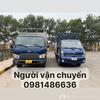 nguyenvanquan29h29689