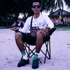 khairulwong12