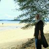 ningsihabdullah1