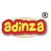 cruncheezehq
