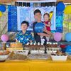 loueelfren27