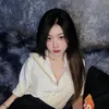 nghidinh95
