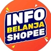 infoblanja.shopee