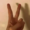 waysato
