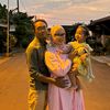 babahcahaya23
