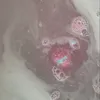 y__u3131204