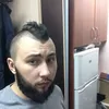 mbutofor