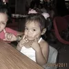 urfavv.niela