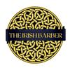 theirishbarber87