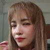 araya_poonkasem