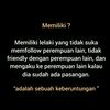 nonixs82