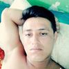 pablo.cll