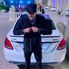 mohamedamin0216