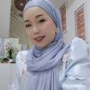 iera_yusof