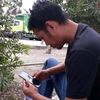 anto_purwanto_9800sm