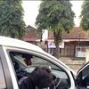 amri.anggara.saja