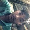 danhxth
