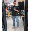 zeyad_medhat226