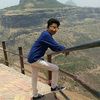 jayeshwadekar3