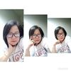 nurulfitriyani89