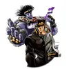 xjotaro