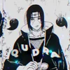 qudraamv18