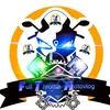 fullthrottlemoto