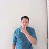 cu2s_tiktok