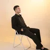 chu_bo_doi_95