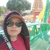 toan.luong3