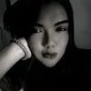mayyen11