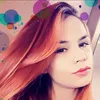jessicakelly9313