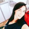 okyanus_deniz35.5
