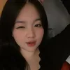 dulcieq27