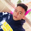 iamsuperzee