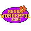 meneswonderful