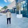 farhang_f18