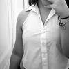 _.m0hi._