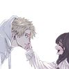 Hollow_7u7