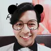 iamjhay0924