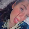 lestrouvaillesdepauline