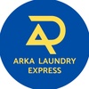 arkalaundry3