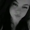 yasmin_ds77