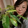 gypsylady_