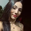 hellengermano_