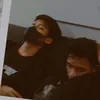 geraldputra10