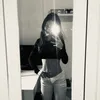 ainabalbass