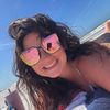 kenznicolee1